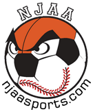 Northern Junior Athletic Association